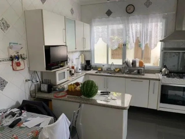 Casa, 3 quartos, 250 m² - Foto 13