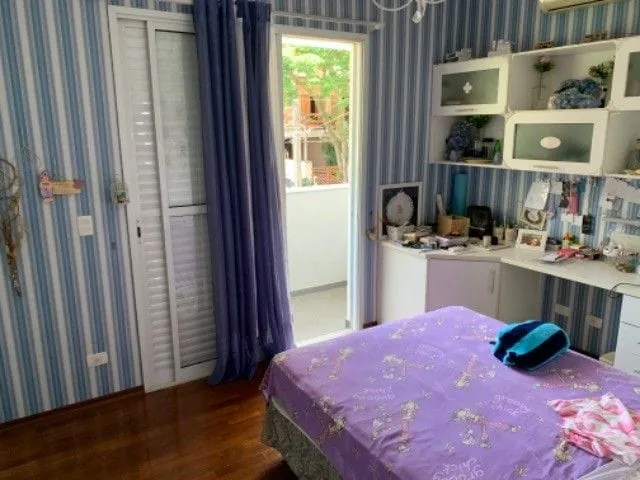 Casa, 3 quartos, 250 m² - Foto 2