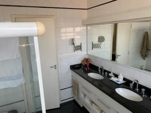 Casa, 3 quartos, 250 m² - Foto 7