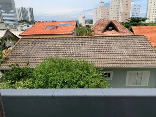 Casa, 3 quartos, 250 m² - Foto 16