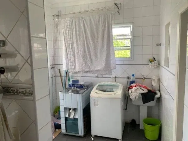 Casa, 3 quartos, 250 m² - Foto 14