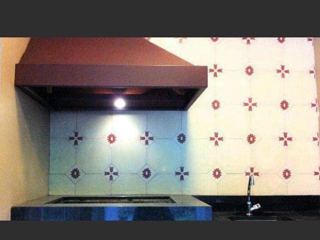 Foto do Casa - Casa à venda 4 Quartos, 4 Suites, 2 Vagas, 200M², Mooca, São Paulo - SP | ZONA LESTE IMÓVEIS