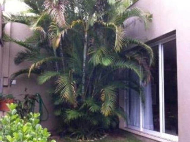 Foto do Casa - Casa à venda 4 Quartos, 4 Suites, 2 Vagas, 200M², Mooca, São Paulo - SP | ZONA LESTE IMÓVEIS