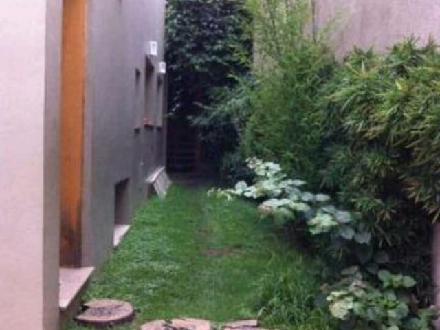 Foto do Casa - Casa à venda 4 Quartos, 4 Suites, 2 Vagas, 200M², Mooca, São Paulo - SP | ZONA LESTE IMÓVEIS