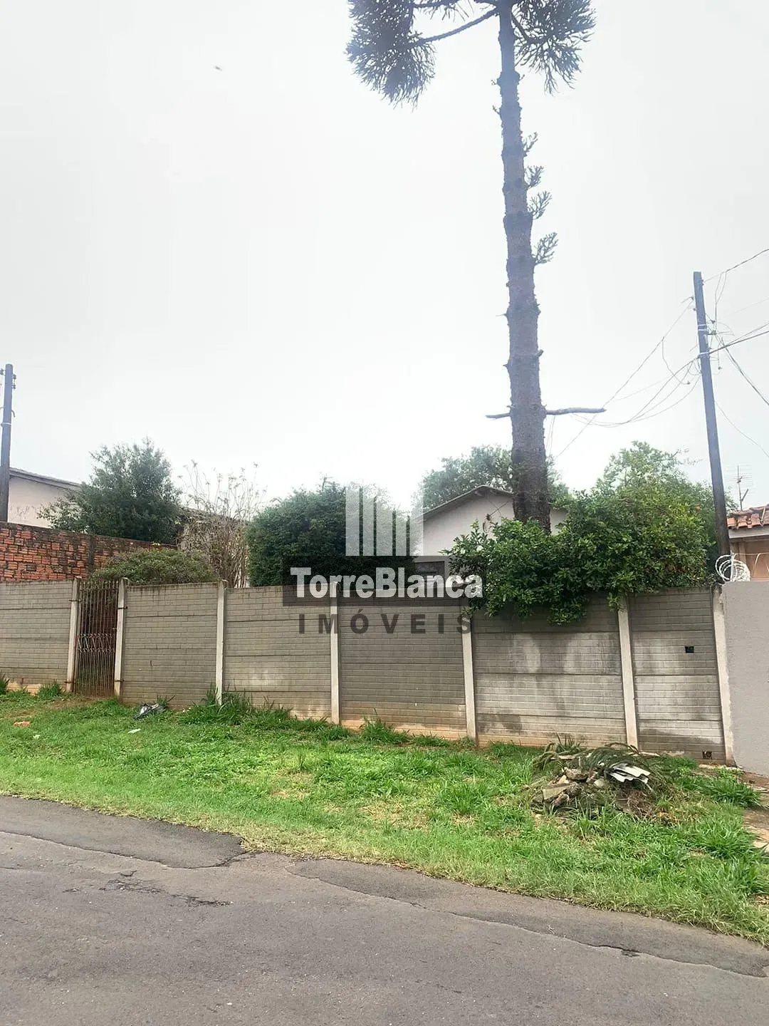 Casa, 2 quartos, 40 m² - Foto 2