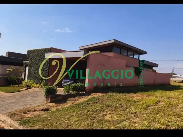 Casa com 253m² 3 quartos e 2 banheiros, à venda, no bairro JACUTINGA em Bady Bassitt
