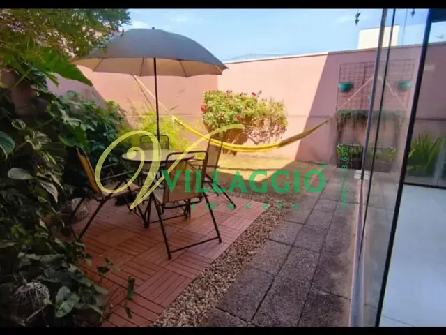Casa com 253m² 3 quartos e 2 banheiros, à venda, no bairro JACUTINGA em Bady Bassitt