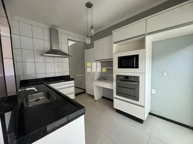 Casa com 275m² 4 quartos e 2 banheiros, à venda, no bairro Jardim João Paulo II em Sumaré