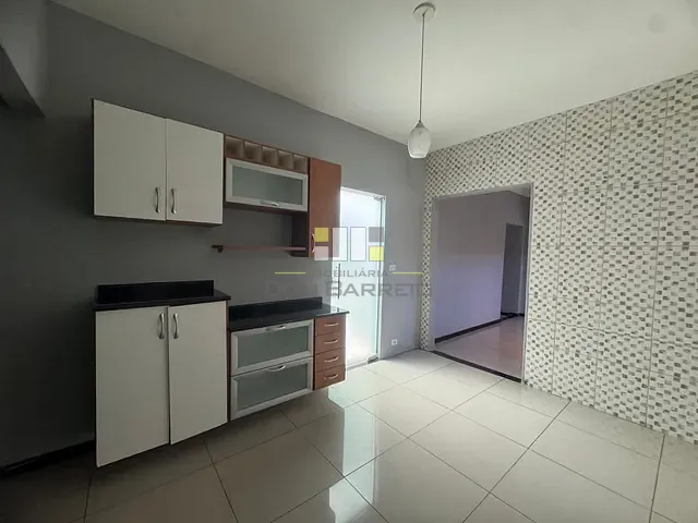 Casa com 275m² 4 quartos e 2 banheiros, à venda, no bairro Jardim João Paulo II em Sumaré