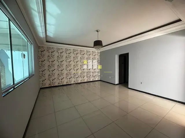 Casa com 275m² 4 quartos e 2 banheiros, à venda, no bairro Jardim João Paulo II em Sumaré