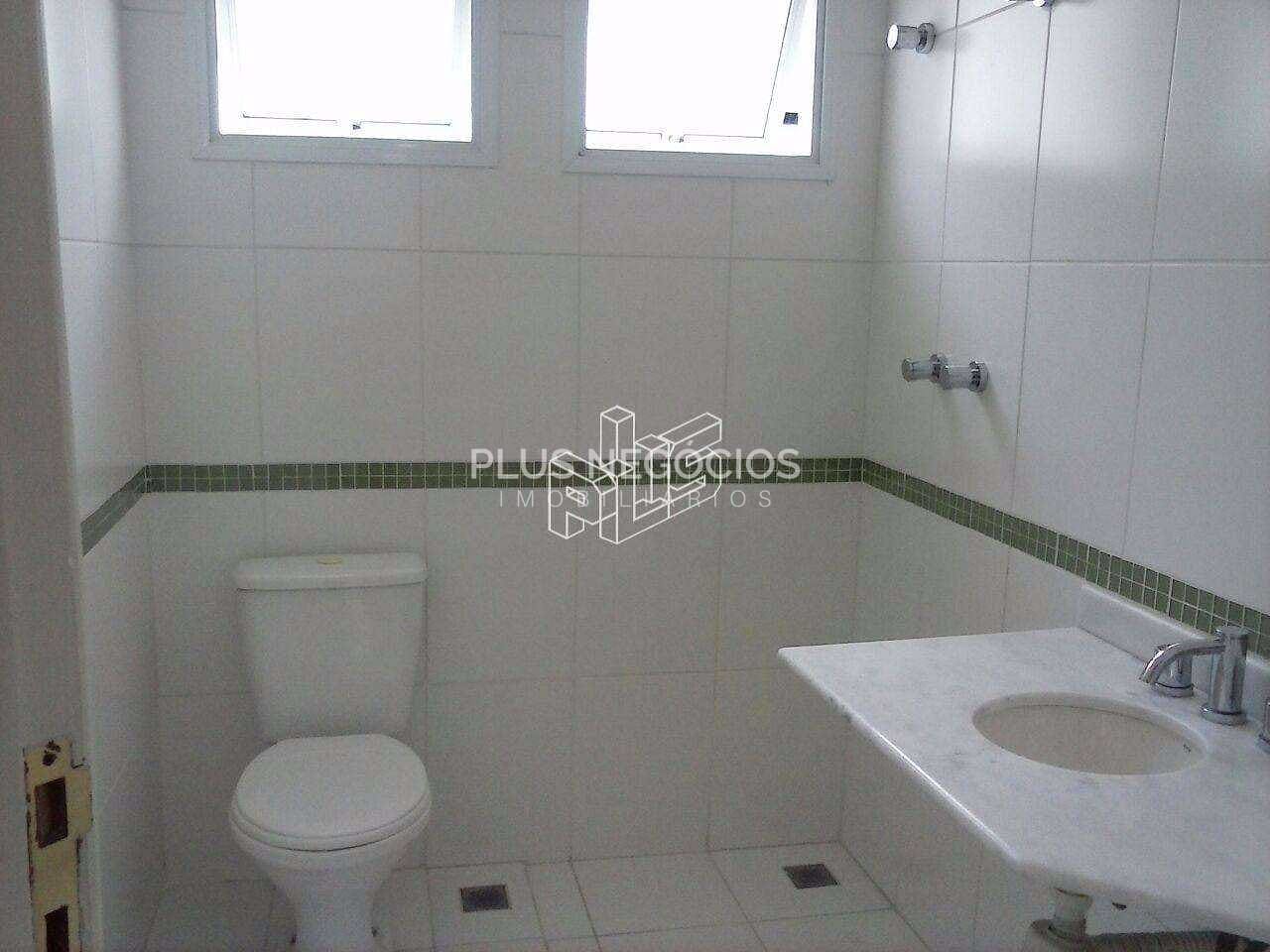 Casa, 4 quartos, 220 m² - Foto 23