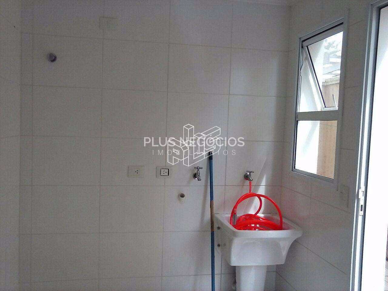 Casa, 4 quartos, 220 m² - Foto 35