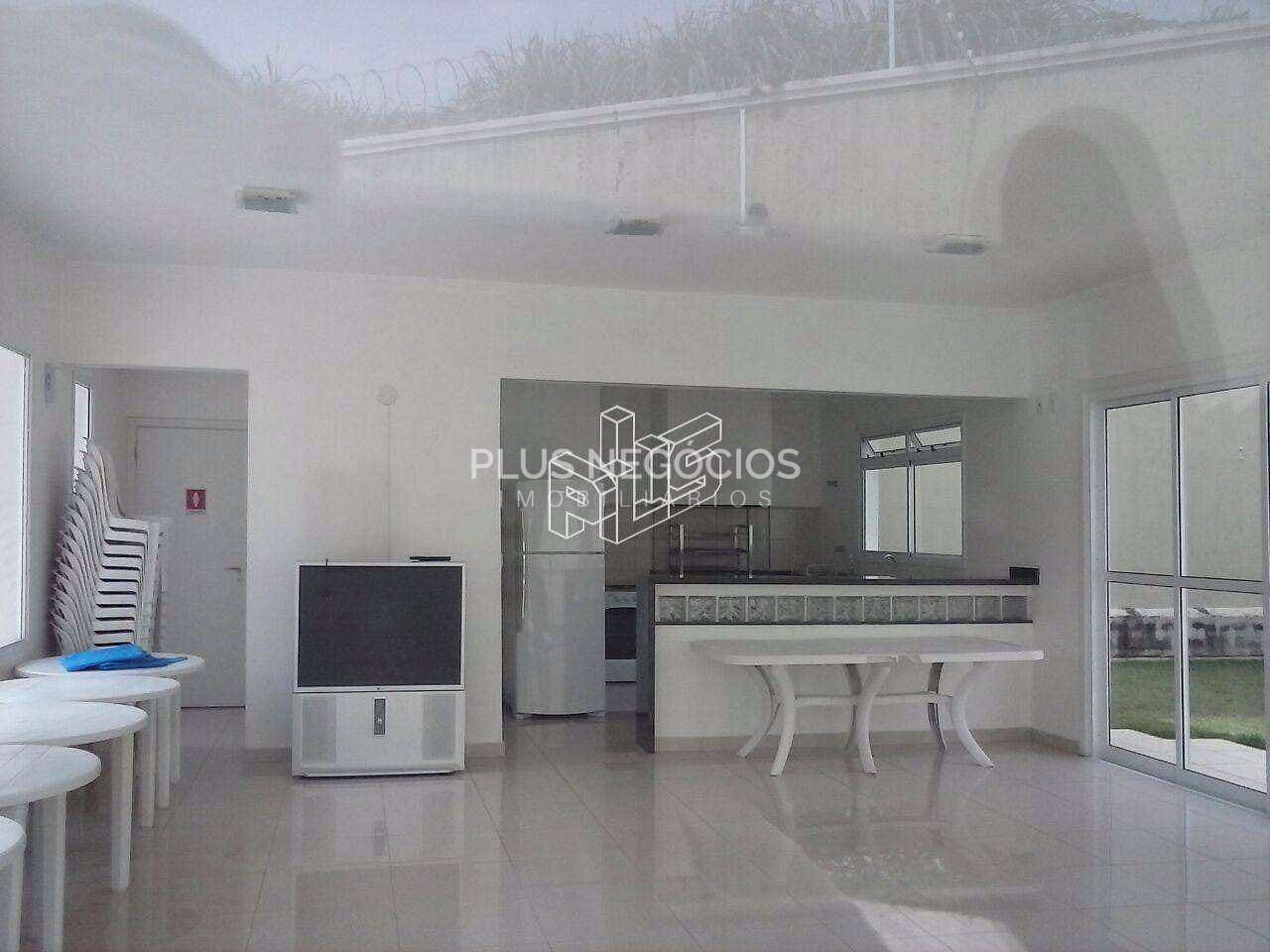 Casa, 4 quartos, 220 m² - Foto 8