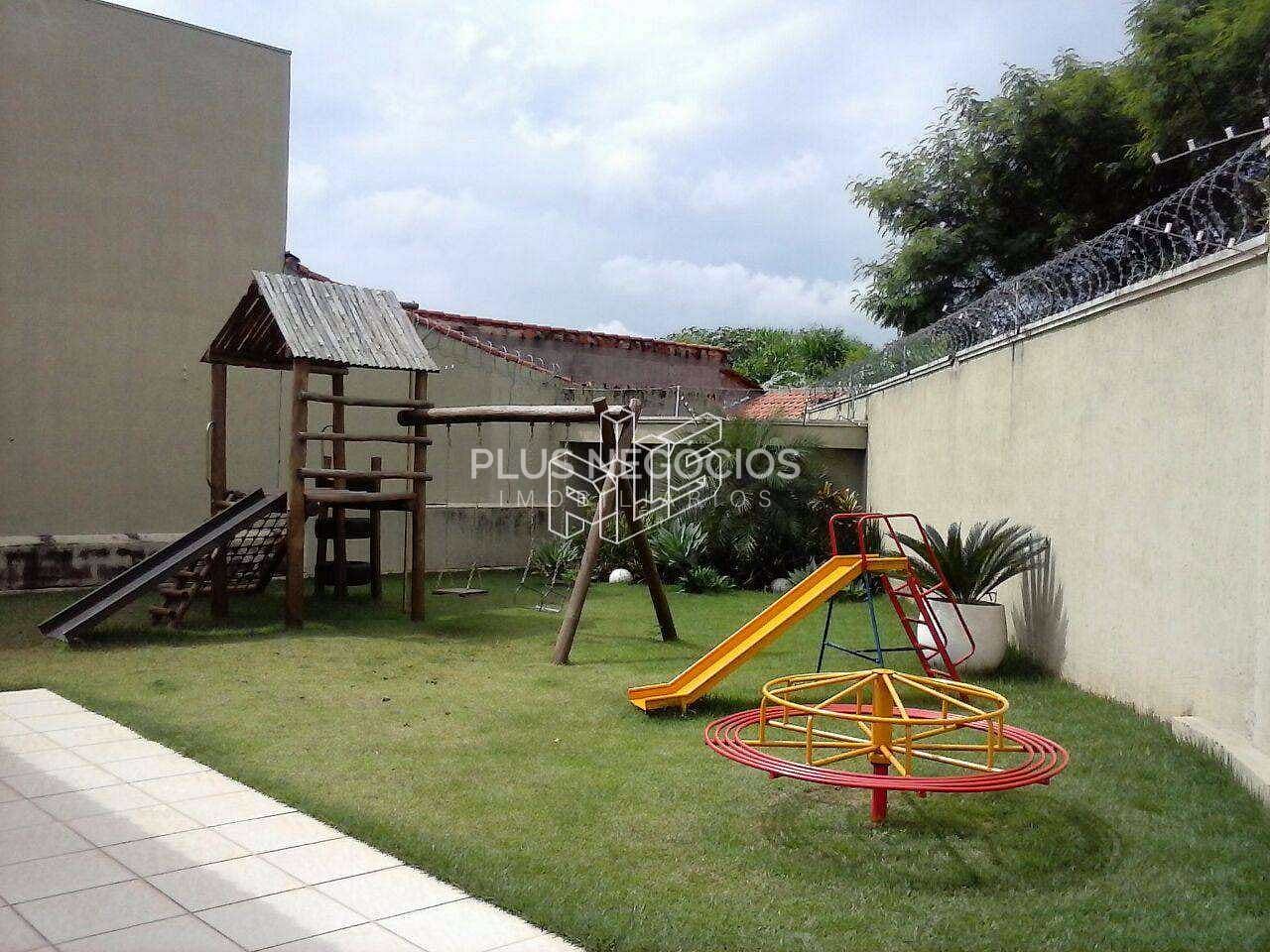 Casa, 4 quartos, 220 m² - Foto 10