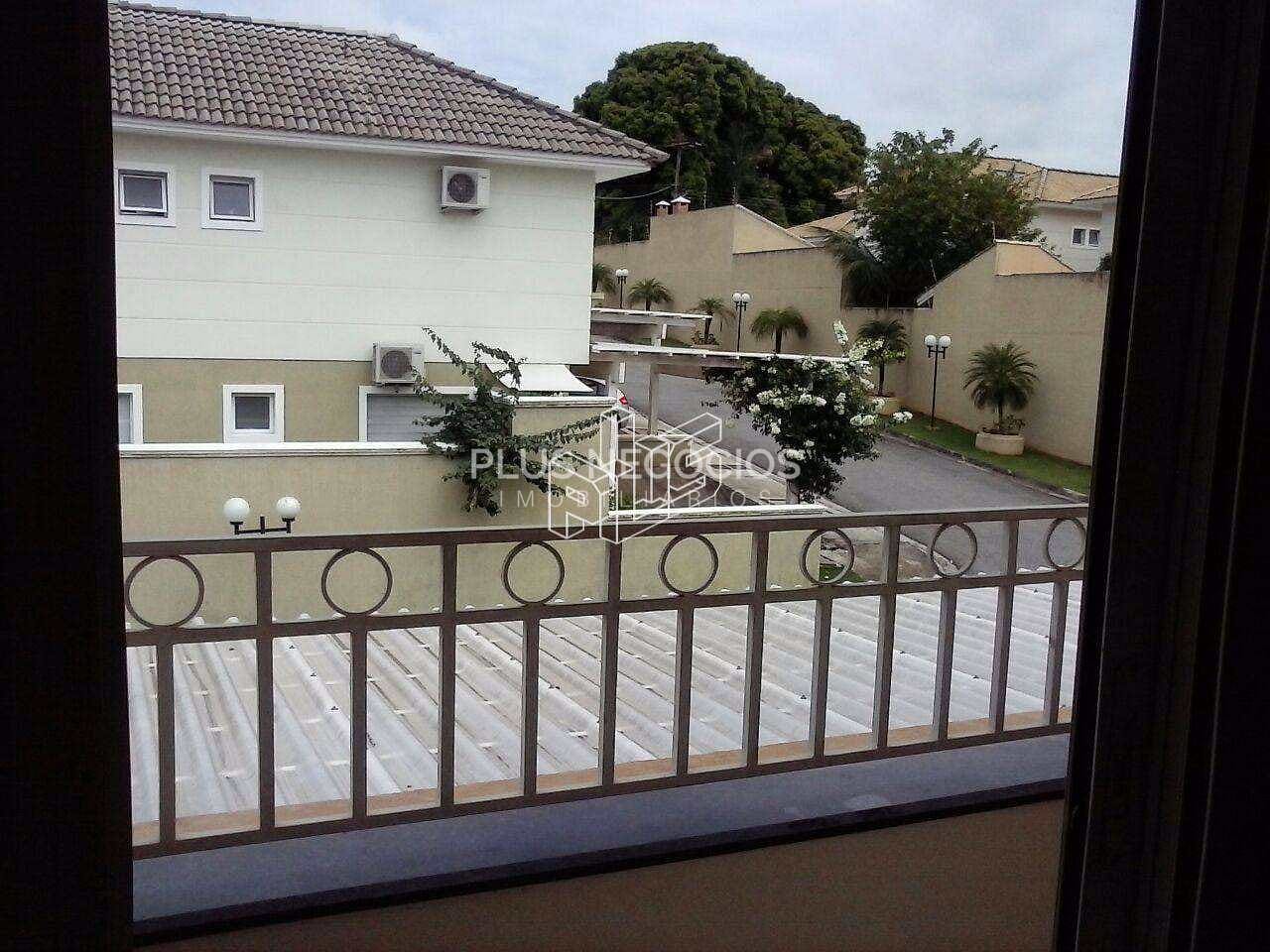 Casa, 4 quartos, 220 m² - Foto 19