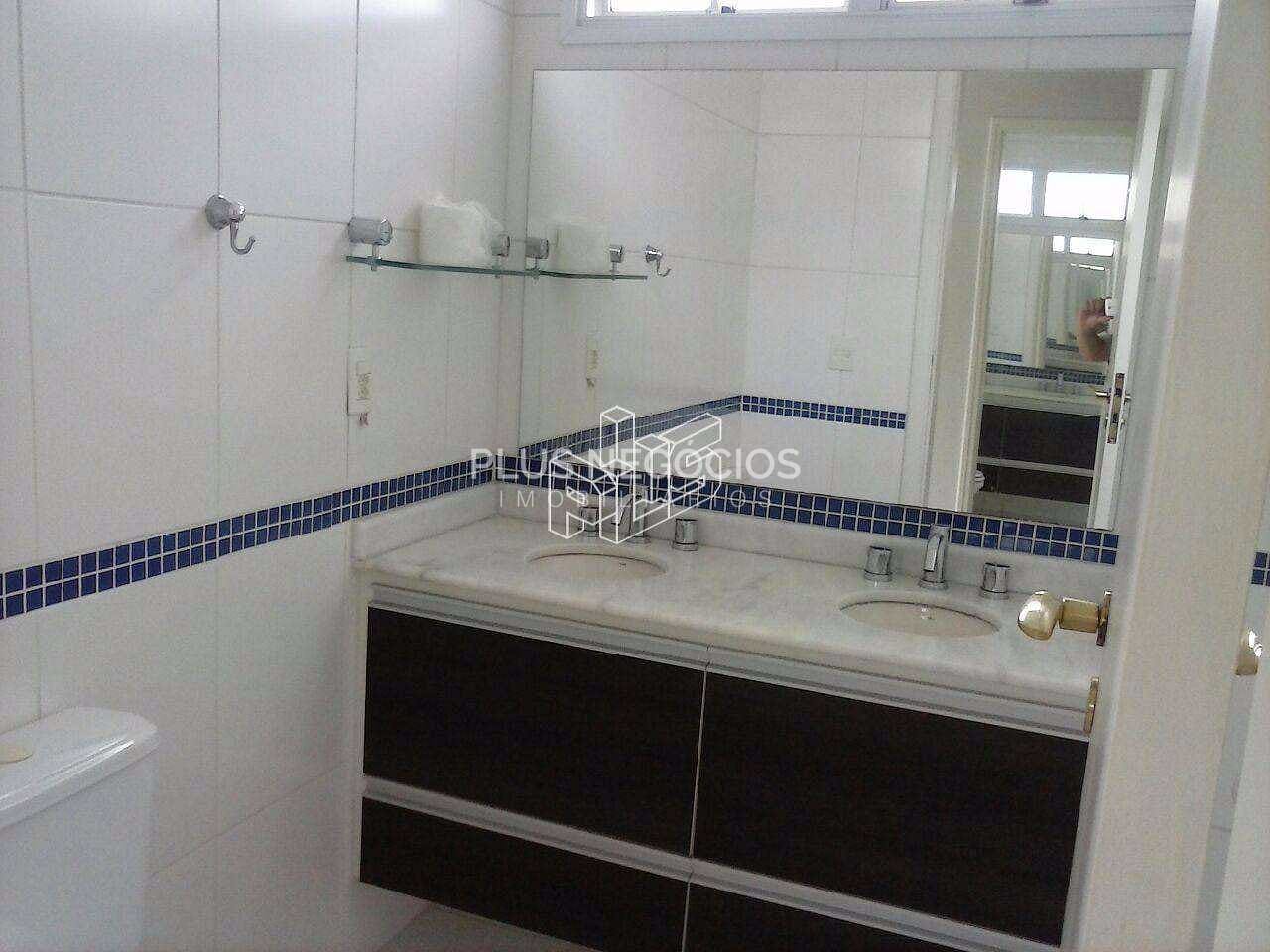 Casa, 4 quartos, 220 m² - Foto 13