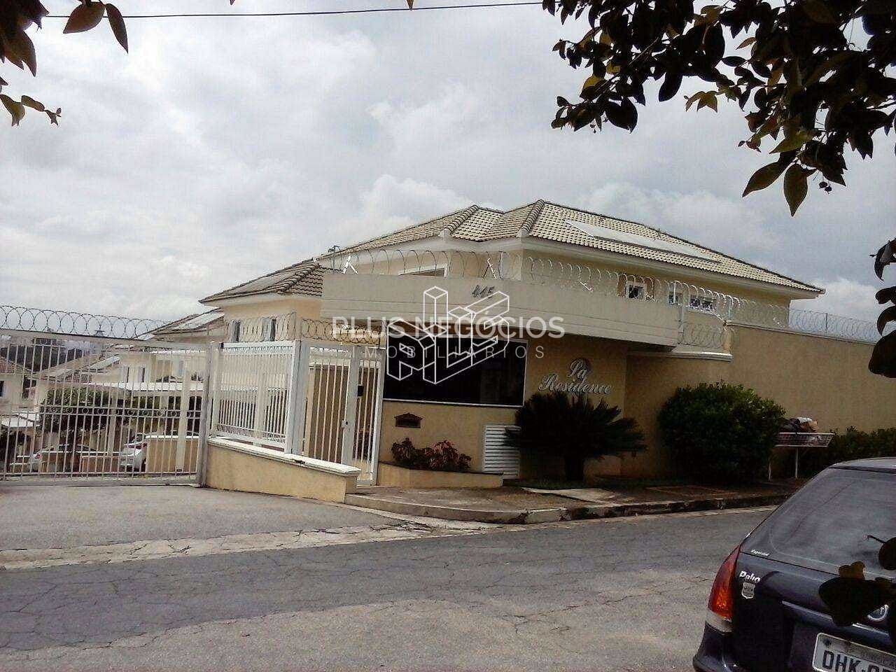 Casa, 4 quartos, 220 m² - Foto 7