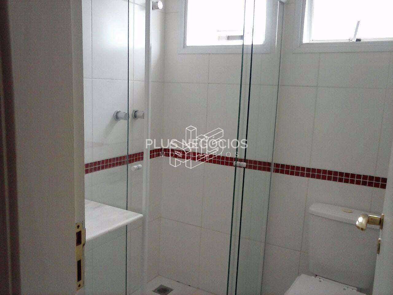 Casa, 4 quartos, 220 m² - Foto 16