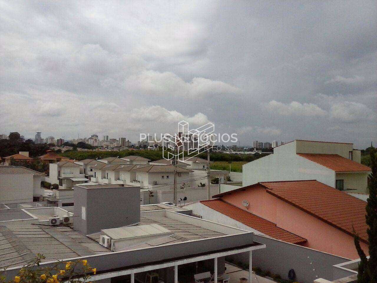 Casa, 4 quartos, 220 m² - Foto 18