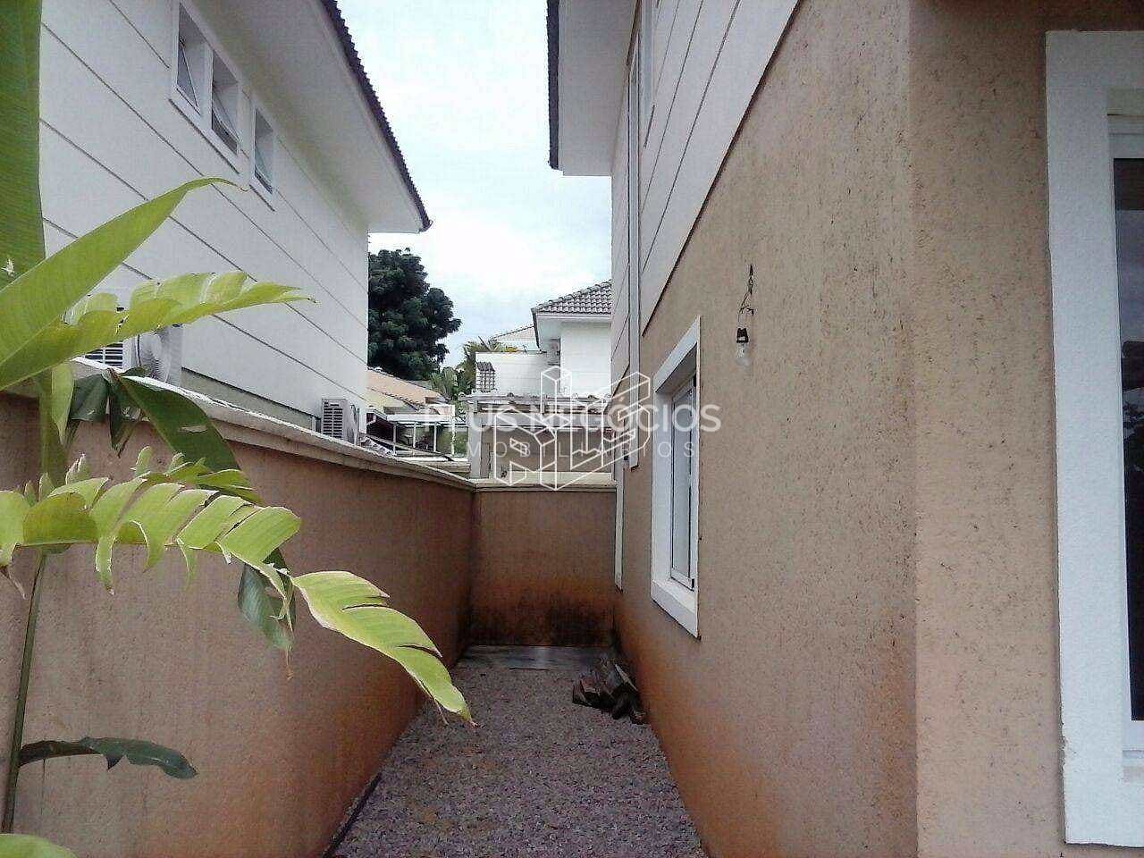 Casa, 4 quartos, 220 m² - Foto 33