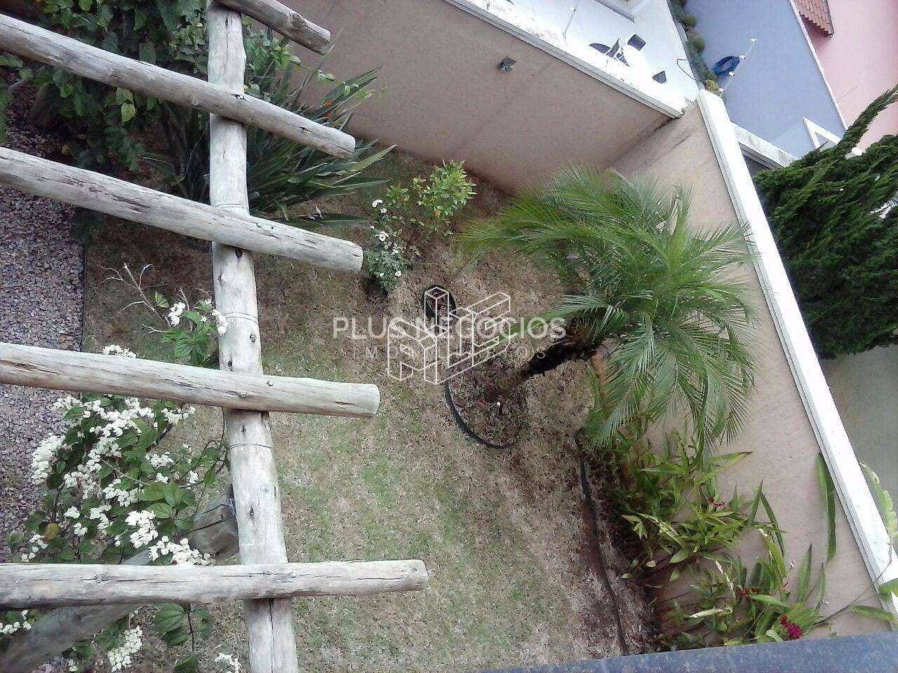 Casa, 4 quartos, 220 m² - Foto 5