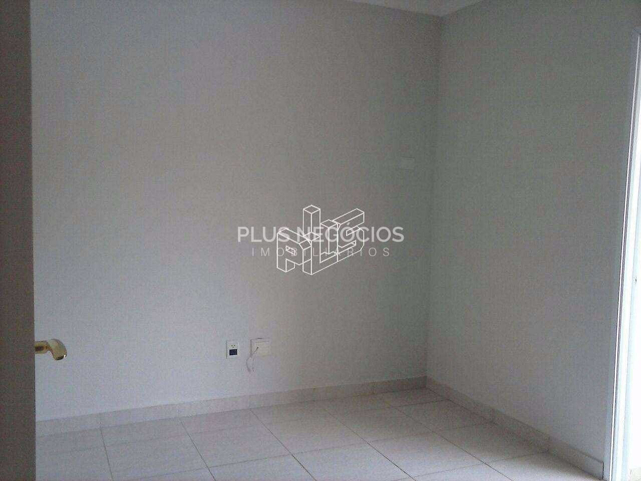 Casa, 4 quartos, 220 m² - Foto 20