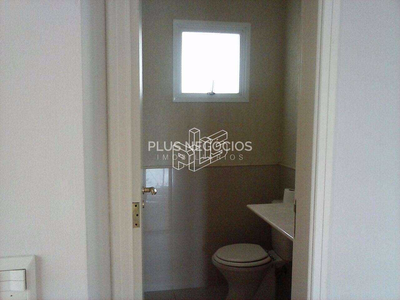 Casa, 4 quartos, 220 m² - Foto 32