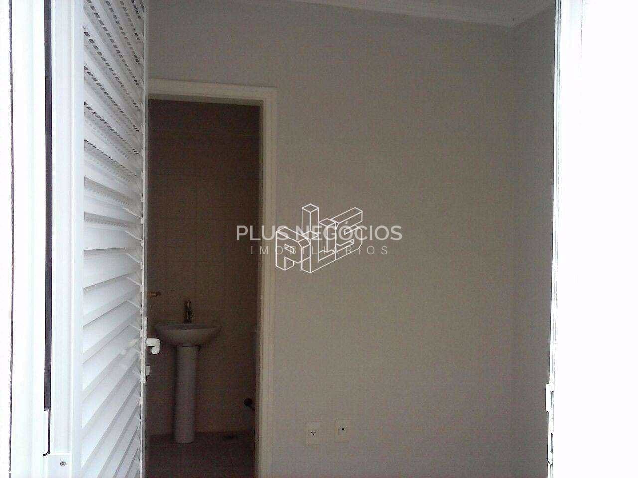 Casa, 4 quartos, 220 m² - Foto 29
