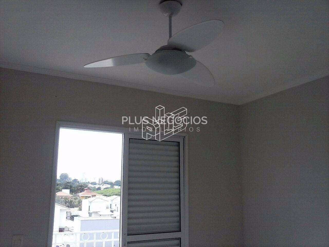 Casa, 4 quartos, 220 m² - Foto 11