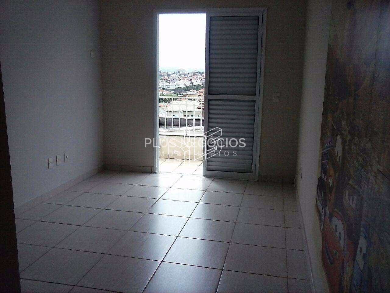 Casa, 4 quartos, 220 m² - Foto 14