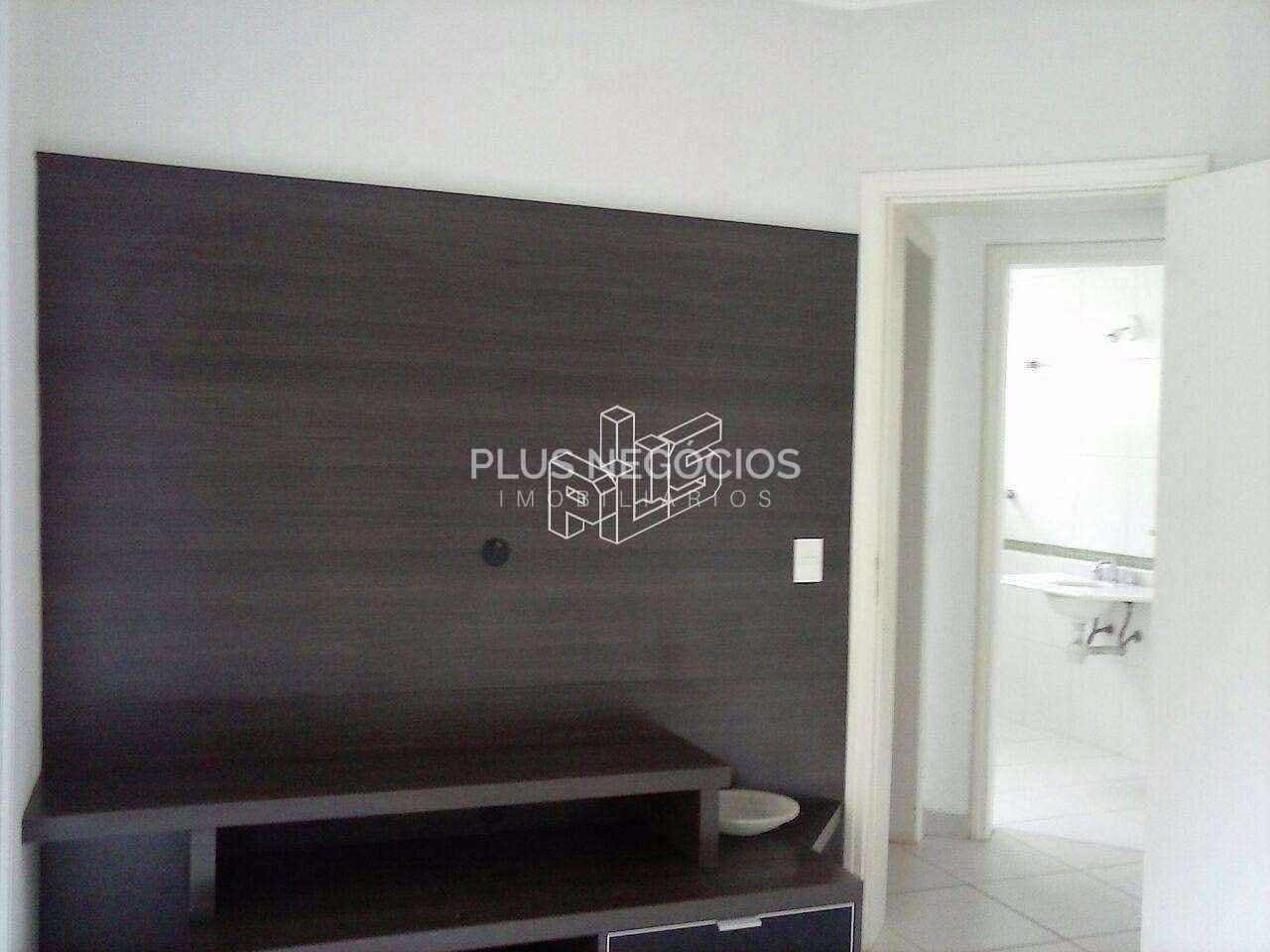 Casa, 4 quartos, 220 m² - Foto 22