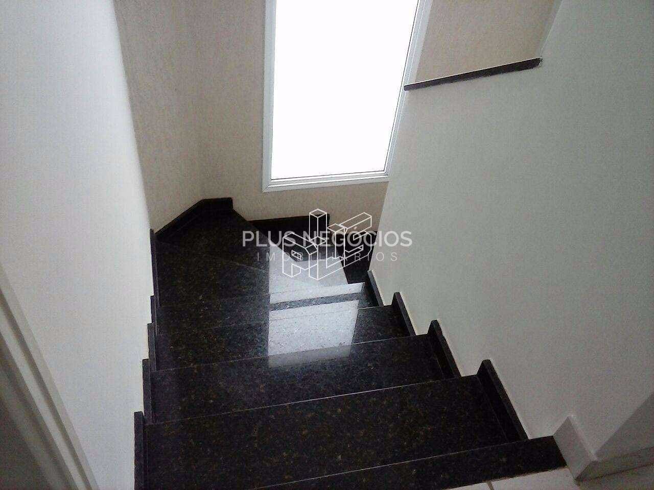 Casa, 4 quartos, 220 m² - Foto 17