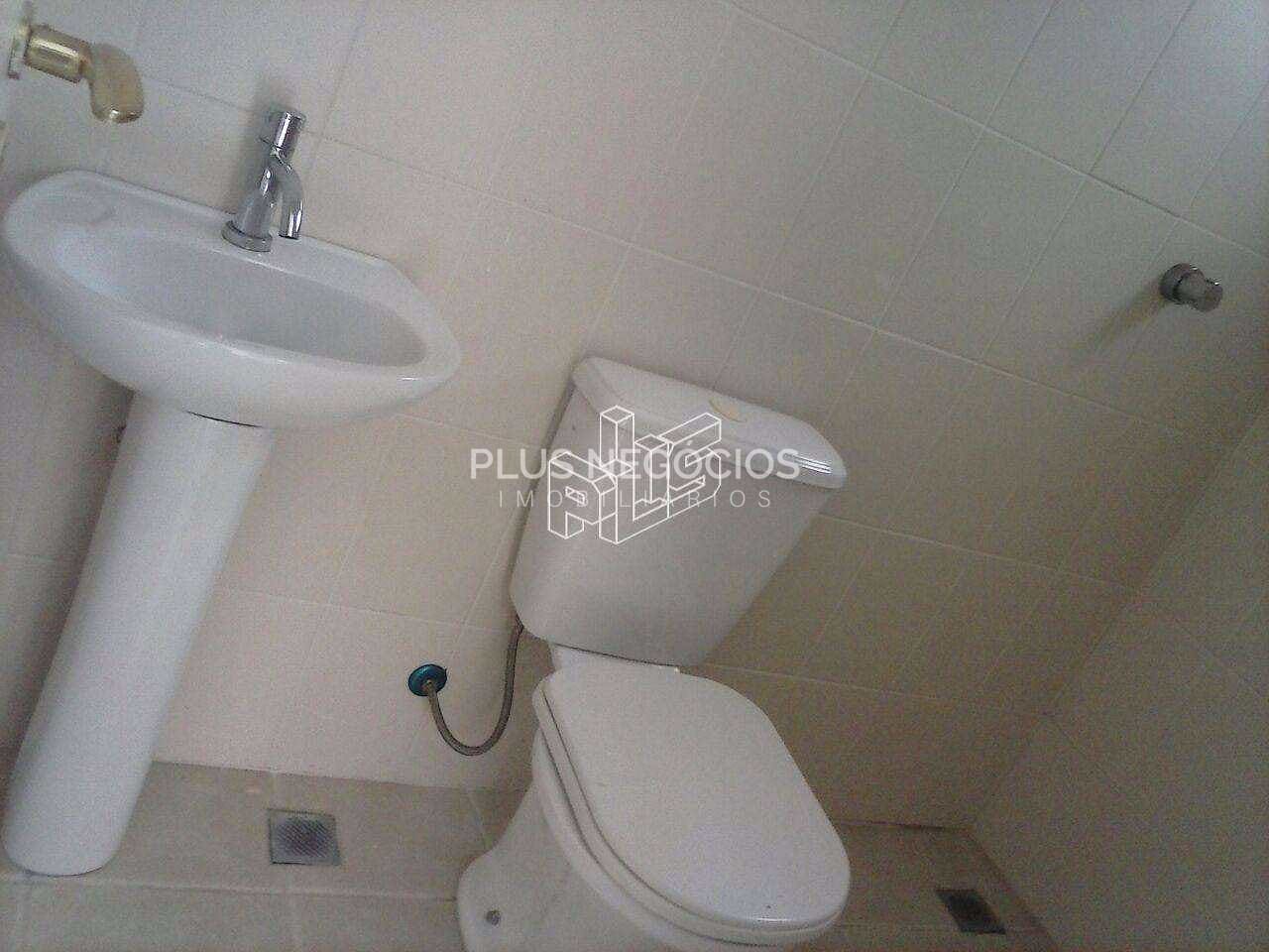 Casa, 4 quartos, 220 m² - Foto 26