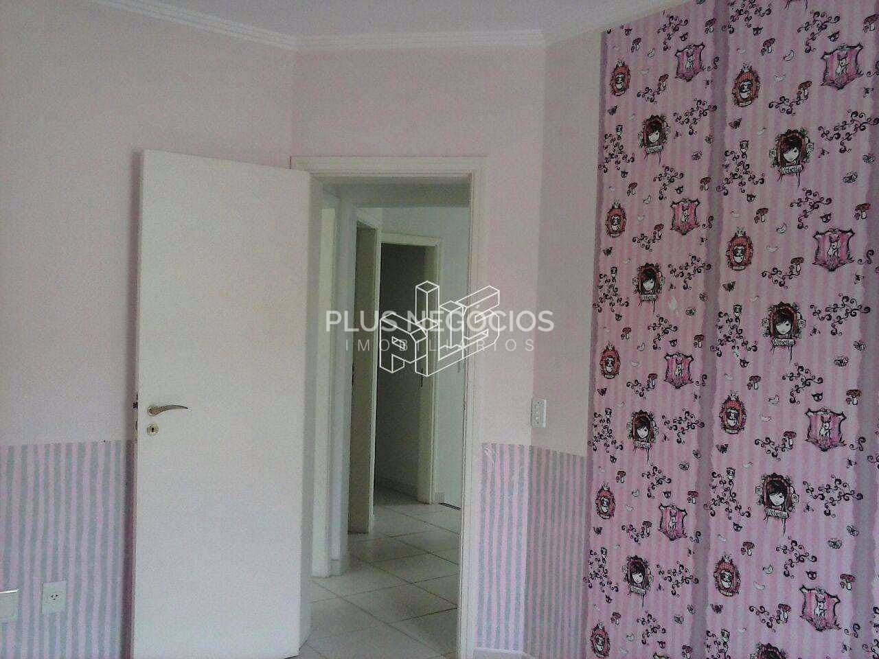 Casa, 4 quartos, 220 m² - Foto 28