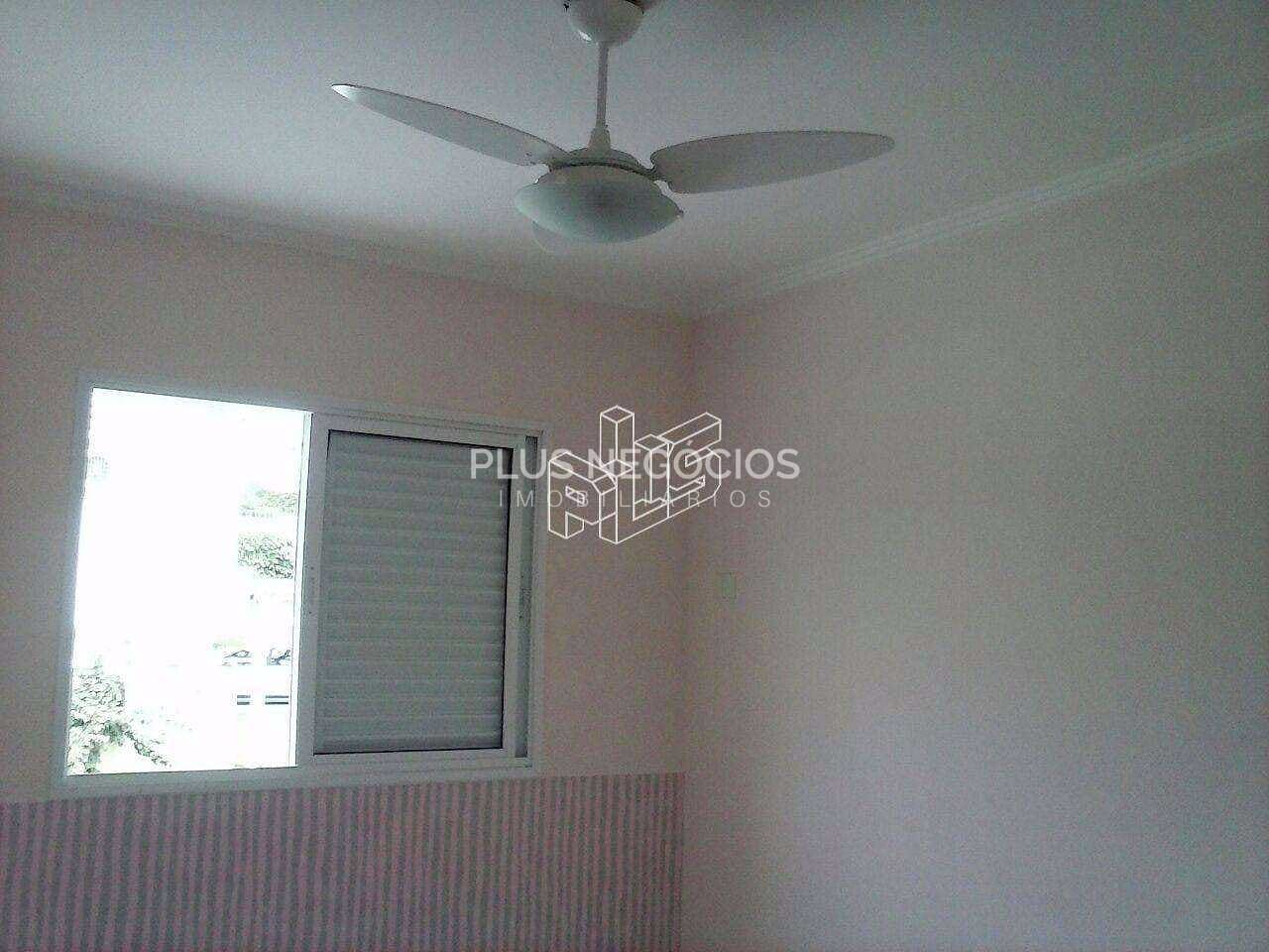 Casa, 4 quartos, 220 m² - Foto 3