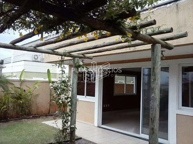 Casa com 230m² 4 quartos e 4 banheiros, à venda, no bairro Jardim Pagliato em Sorocaba