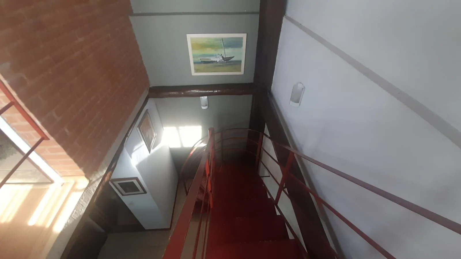 Casa, 1 quarto, 120 m² - Foto 12