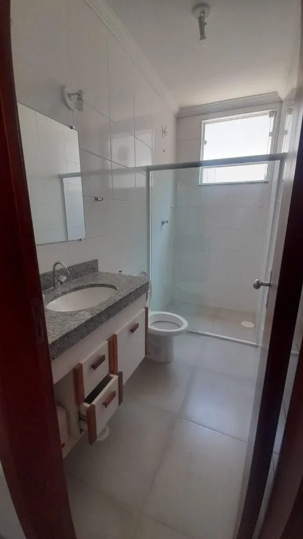 Casa, 1 quarto, 120 m² - Foto 11
