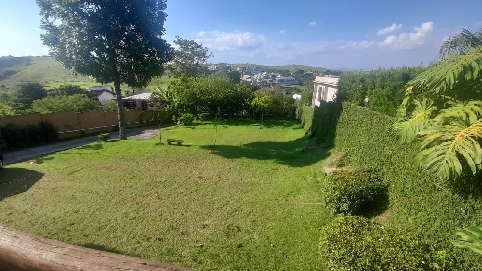 Casa, 1 quarto, 120 m² - Foto 2