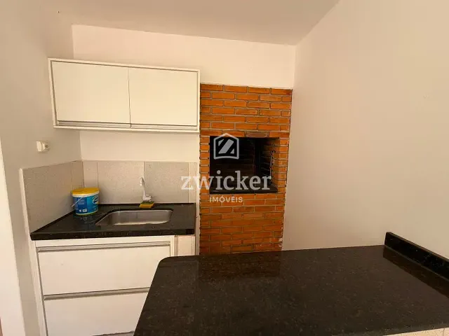 Casa com 557m² 3 quartos e 5 banheiros, à venda ou para alugar, no bairro Residencial Tivoli em Bauru