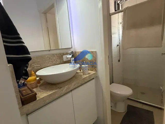 Casa 2 quartos e 2 banheiros, à venda, no bairro Jardim Marcondes em Jacareí