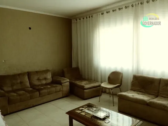 Casa com 330m² 3 quartos e 1 banheiro, à venda, no bairro Jardim Eulina em Campinas