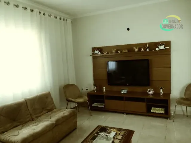 Casa com 330m² 3 quartos e 1 banheiro, à venda, no bairro Jardim Eulina em Campinas