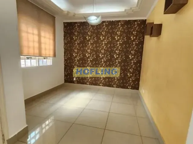 Casa com 168m² 3 quartos e 1 banheiro, à venda, no bairro Vila Paulista em Rio Claro