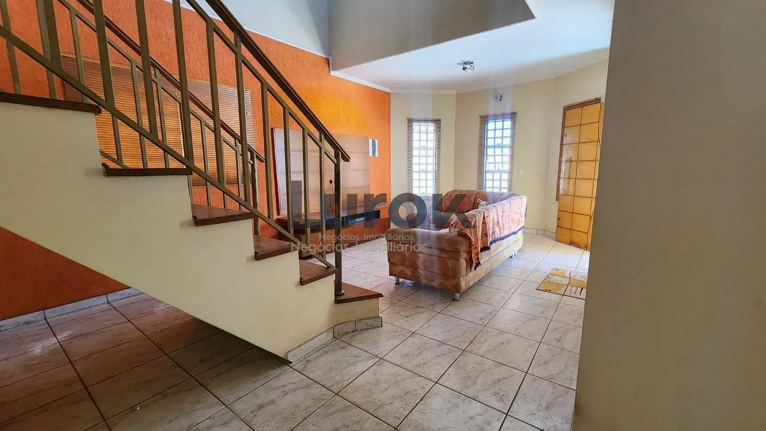 Casa, 4 quartos, 225 m² - Foto 5