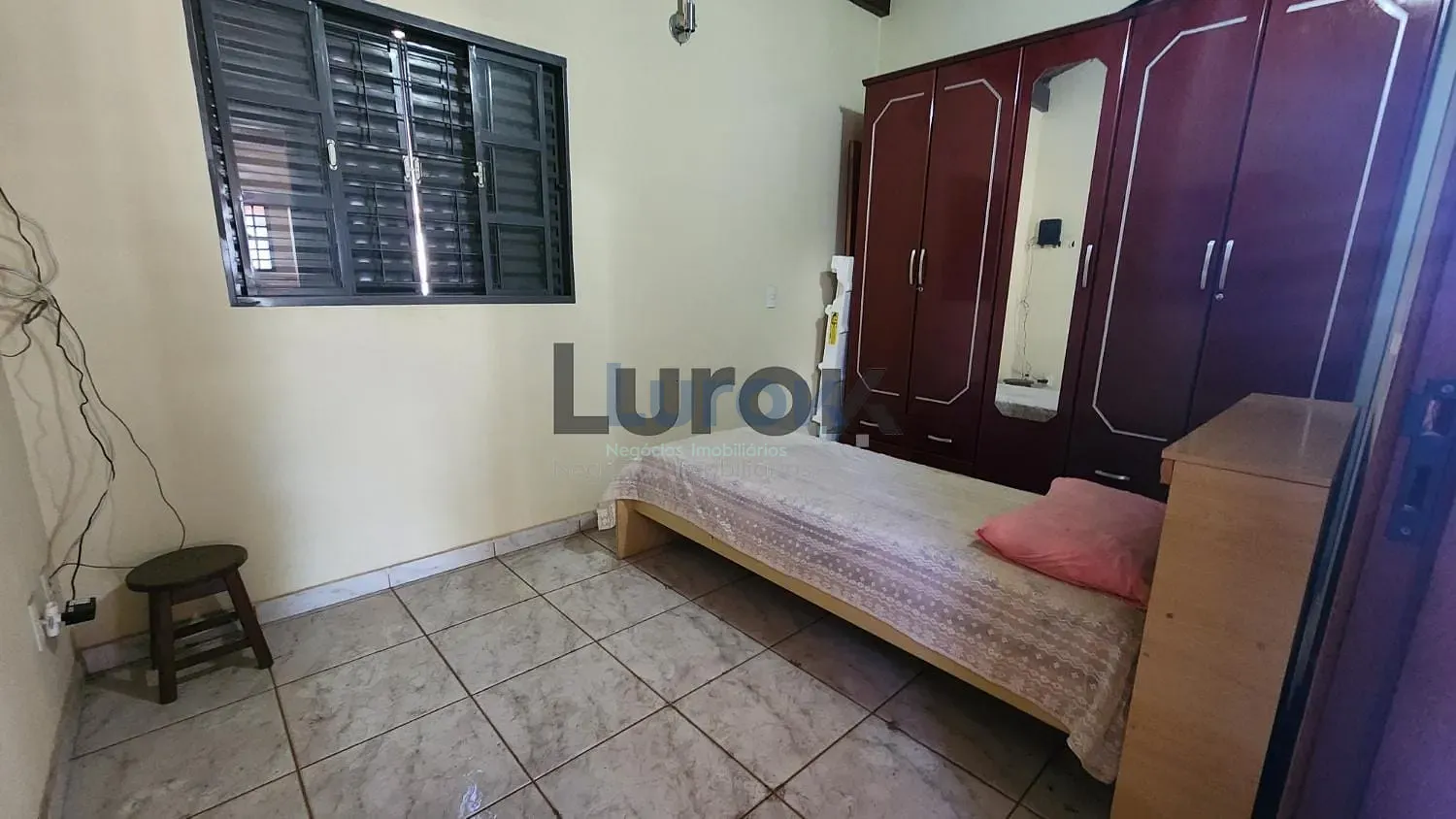 Casa, 4 quartos, 225 m² - Foto 16