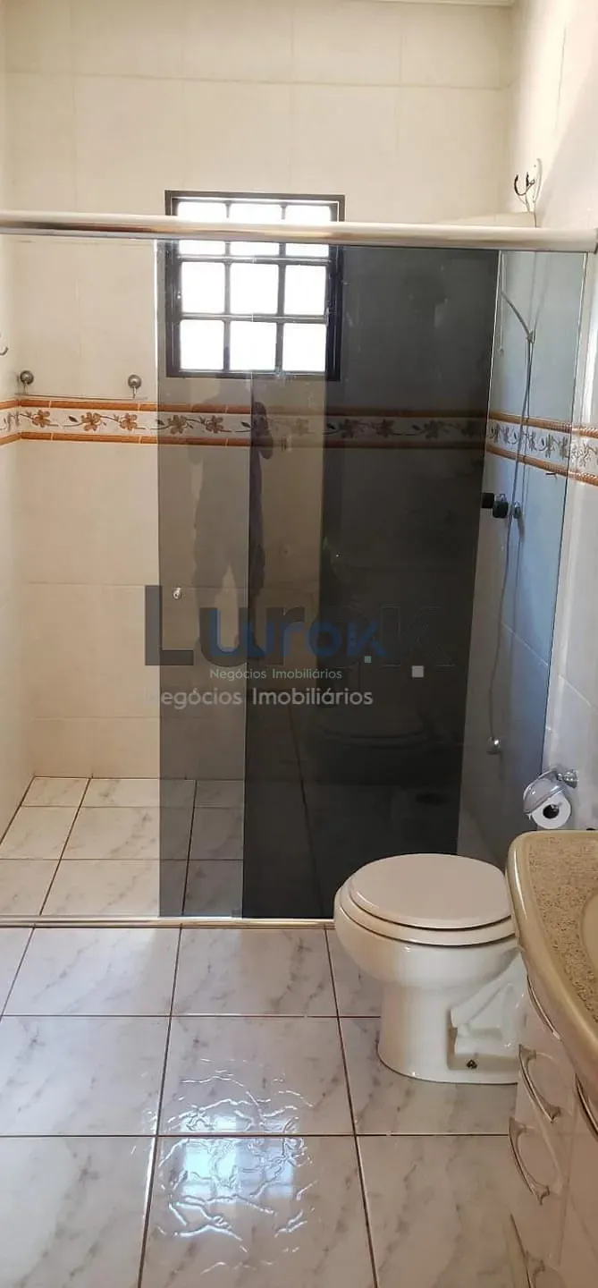 Casa, 4 quartos, 225 m² - Foto 19