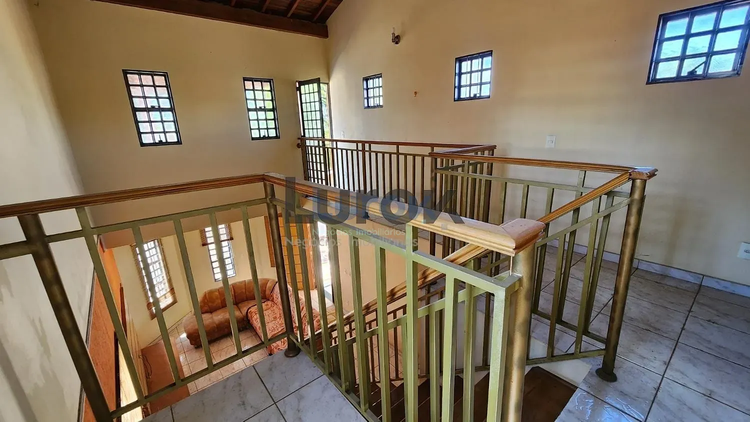 Casa, 4 quartos, 225 m² - Foto 6