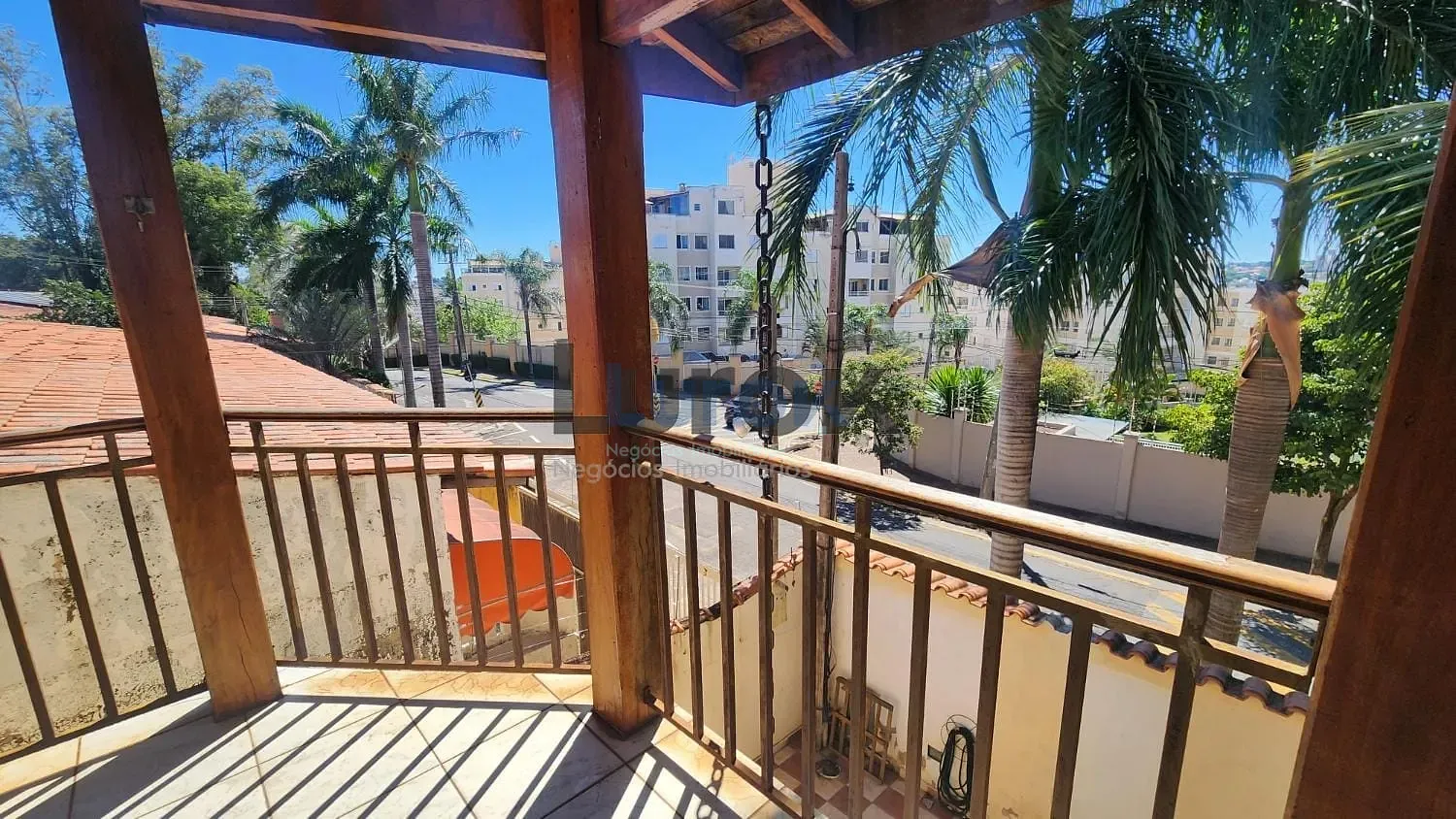 Casa, 4 quartos, 225 m² - Foto 20