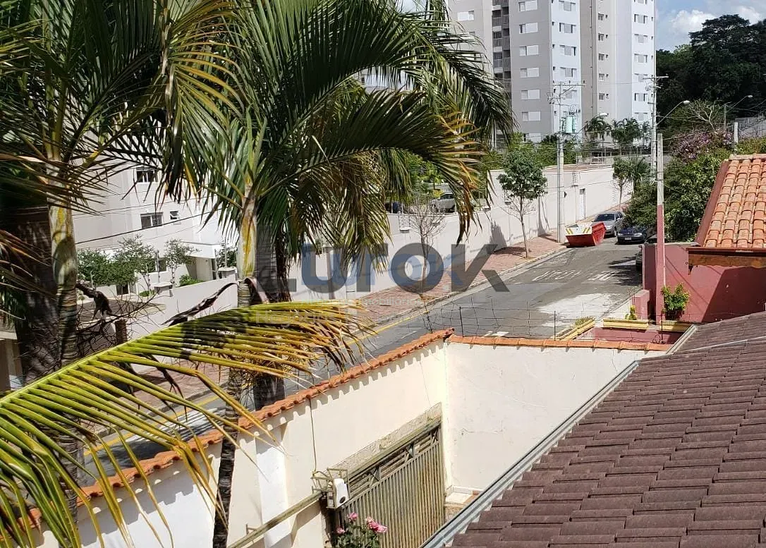 Casa, 4 quartos, 225 m² - Foto 21